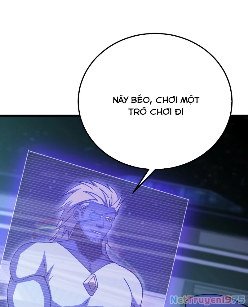 Cao Võ: Hạ Cánh Đến Một Vạn Năm Sau Chapter 218 - Trang 2