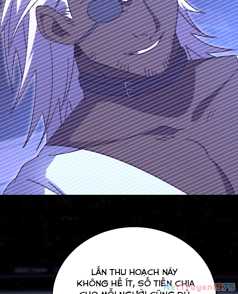 Cao Võ: Hạ Cánh Đến Một Vạn Năm Sau Chapter 218 - Trang 2