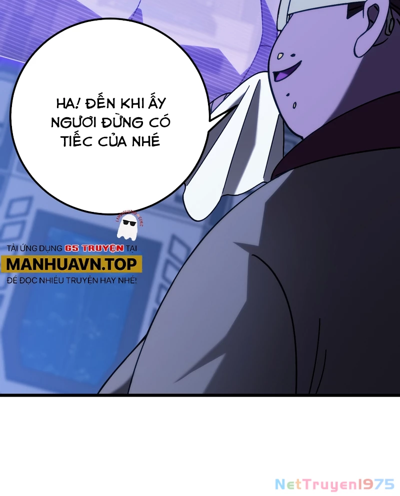 Cao Võ: Hạ Cánh Đến Một Vạn Năm Sau Chapter 218 - Trang 2