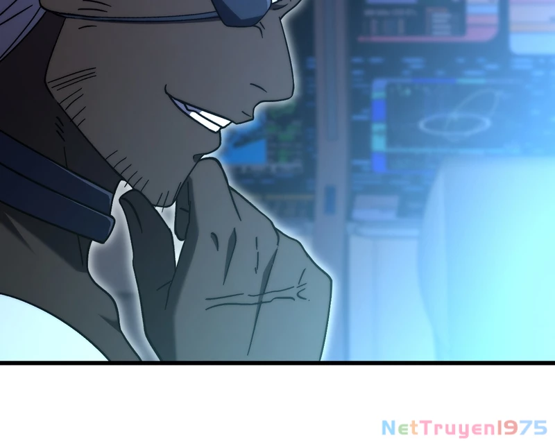 Cao Võ: Hạ Cánh Đến Một Vạn Năm Sau Chapter 218 - Trang 2