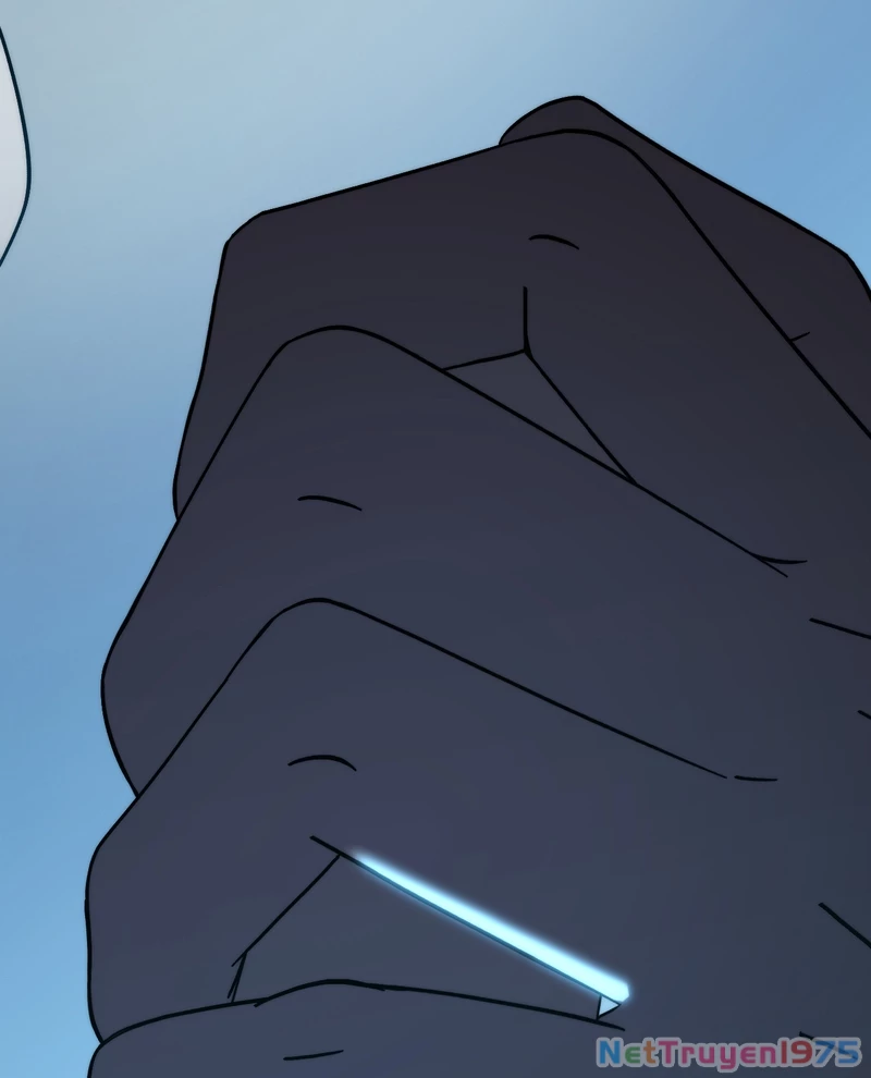 Cao Võ: Hạ Cánh Đến Một Vạn Năm Sau Chapter 218 - Trang 2