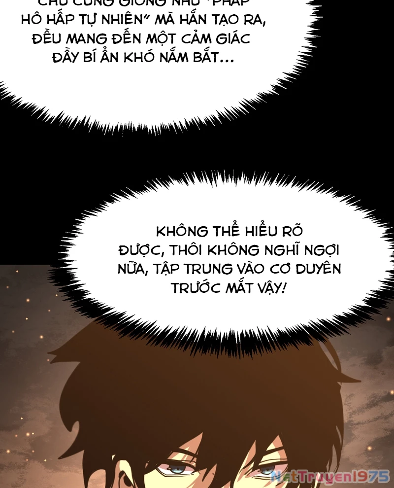 Cao Võ: Hạ Cánh Đến Một Vạn Năm Sau Chapter 218 - Trang 2