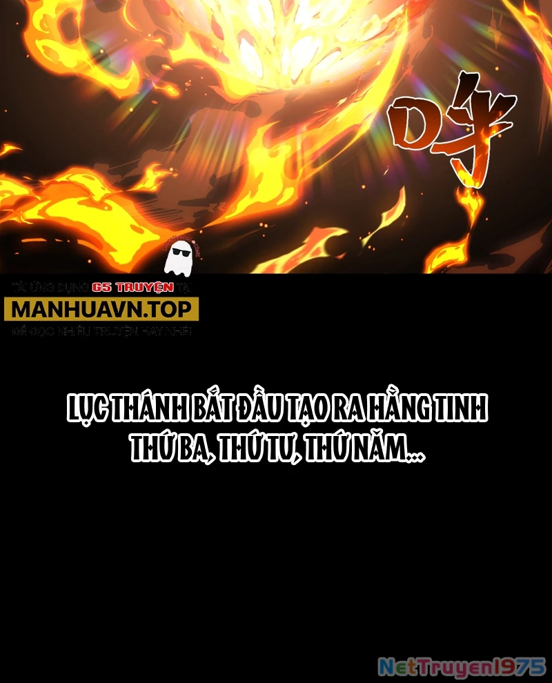 Cao Võ: Hạ Cánh Đến Một Vạn Năm Sau Chapter 218 - Trang 2