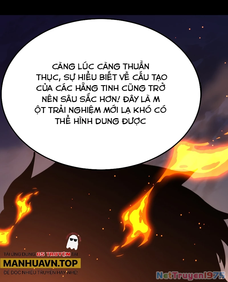 Cao Võ: Hạ Cánh Đến Một Vạn Năm Sau Chapter 218 - Trang 2