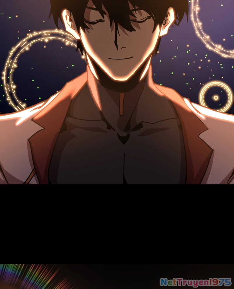 Cao Võ: Hạ Cánh Đến Một Vạn Năm Sau Chapter 218 - Trang 2