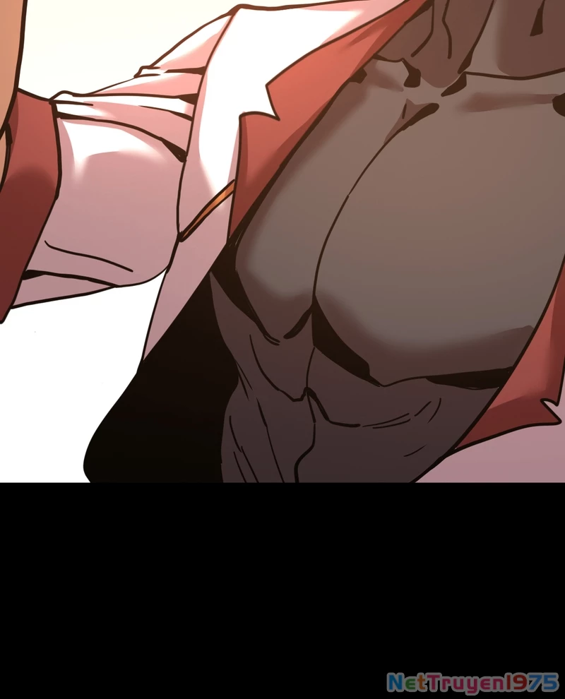 Cao Võ: Hạ Cánh Đến Một Vạn Năm Sau Chapter 218 - Trang 2