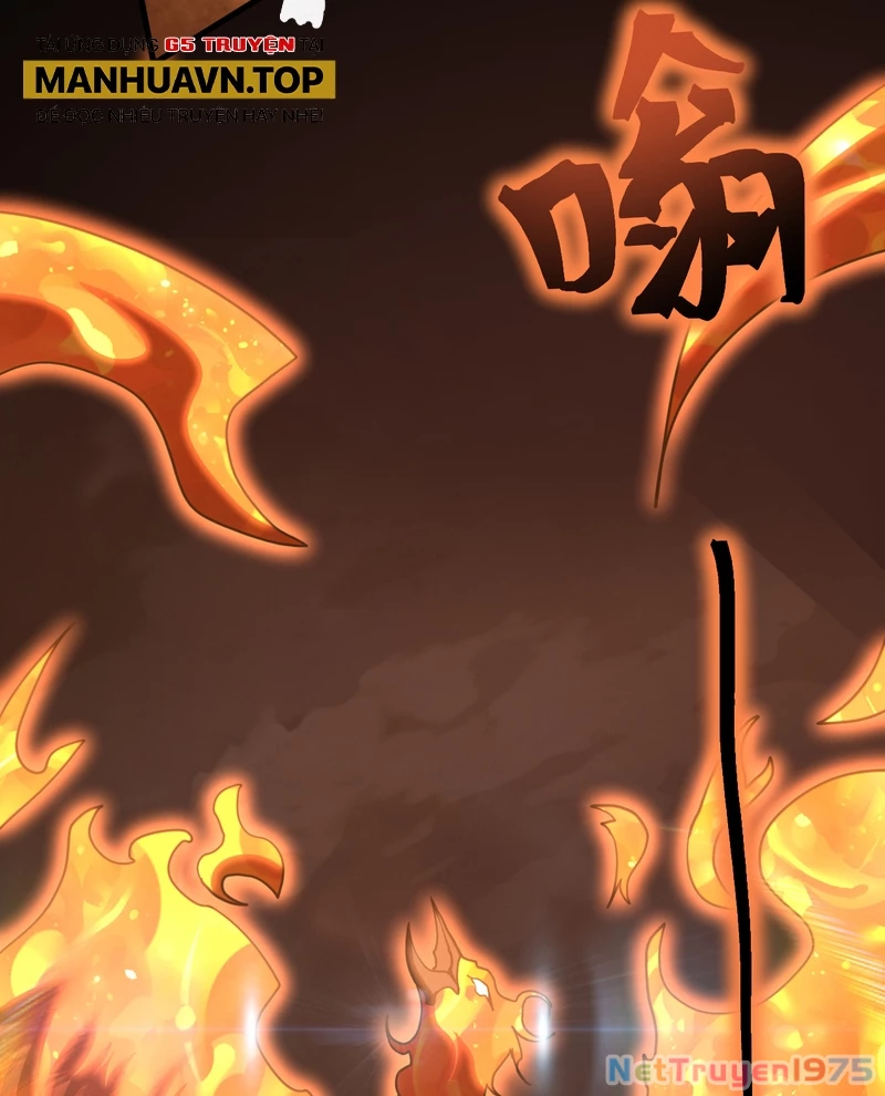 Cao Võ: Hạ Cánh Đến Một Vạn Năm Sau Chapter 218 - Trang 2