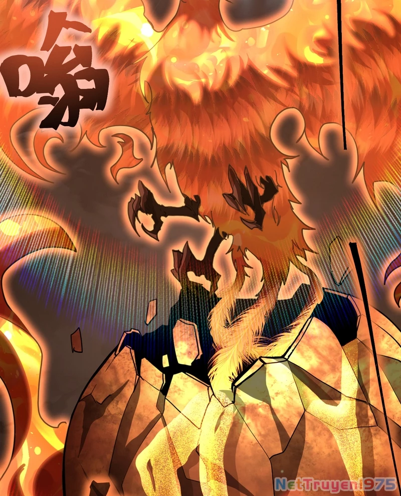 Cao Võ: Hạ Cánh Đến Một Vạn Năm Sau Chapter 218 - Trang 2