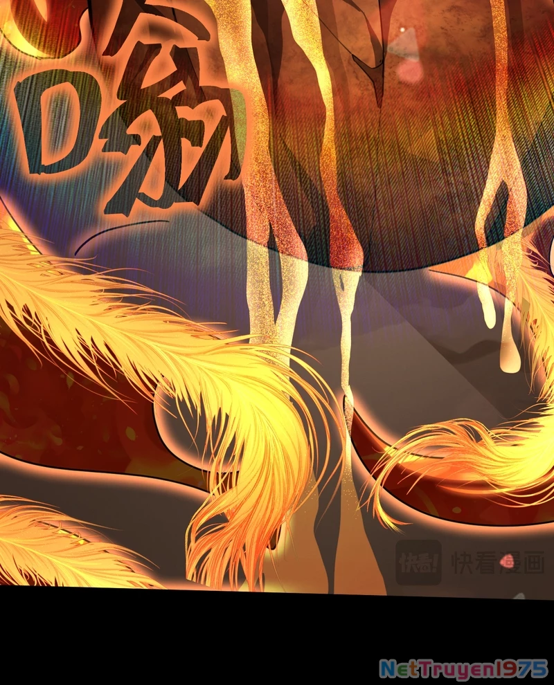 Cao Võ: Hạ Cánh Đến Một Vạn Năm Sau Chapter 218 - Trang 2