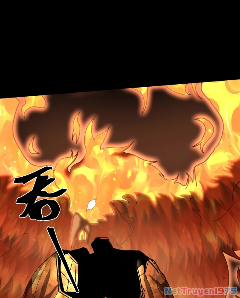 Cao Võ: Hạ Cánh Đến Một Vạn Năm Sau Chapter 218 - Trang 2