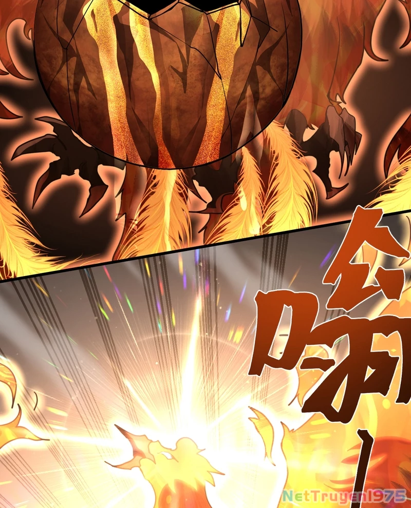 Cao Võ: Hạ Cánh Đến Một Vạn Năm Sau Chapter 218 - Trang 2