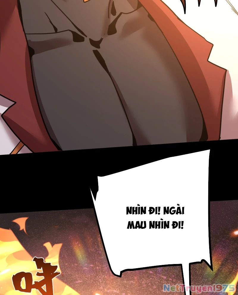 Cao Võ: Hạ Cánh Đến Một Vạn Năm Sau Chapter 218 - Trang 2