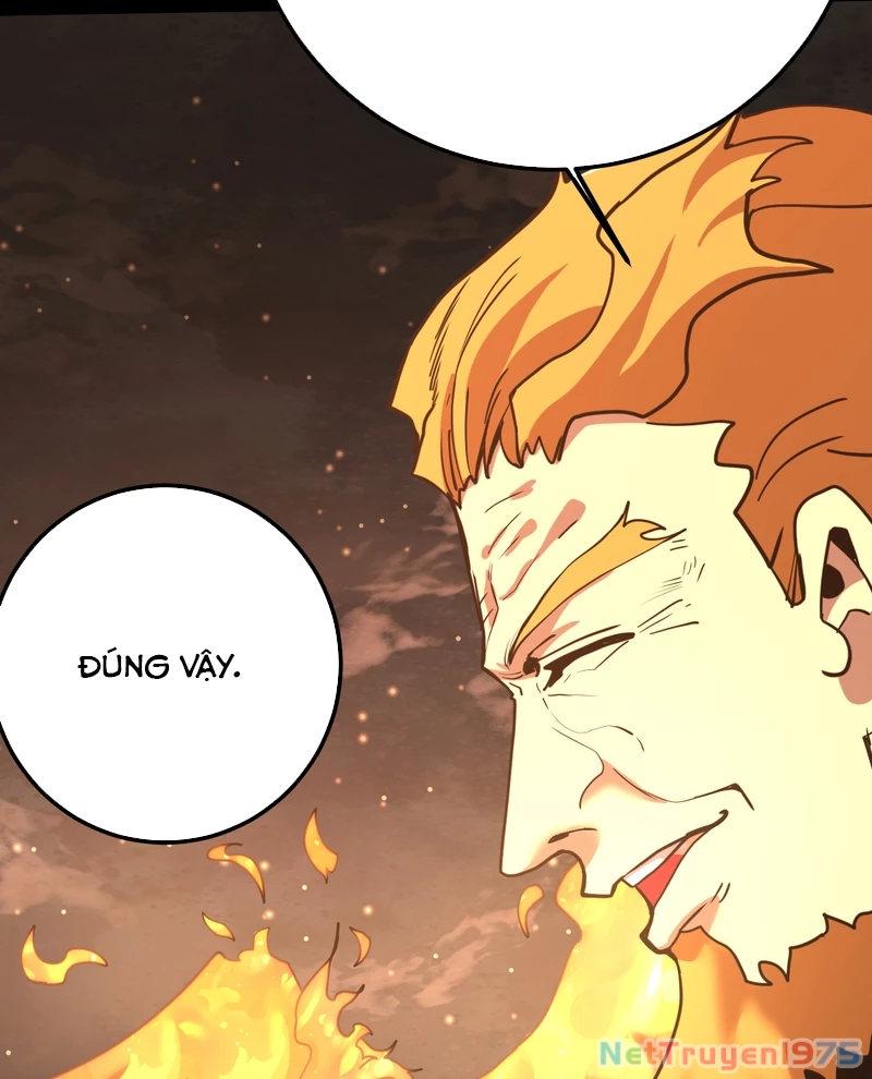 Cao Võ: Hạ Cánh Đến Một Vạn Năm Sau Chapter 218 - Trang 2