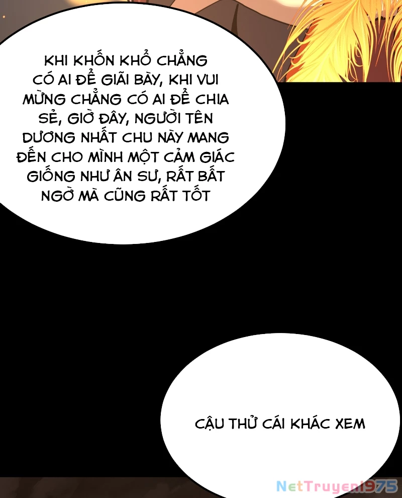 Cao Võ: Hạ Cánh Đến Một Vạn Năm Sau Chapter 218 - Trang 2