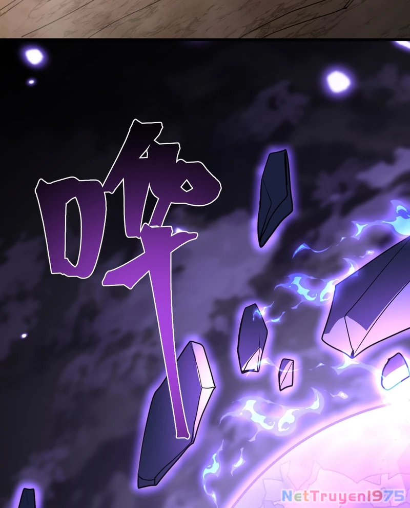 Cao Võ: Hạ Cánh Đến Một Vạn Năm Sau Chapter 218 - Trang 2