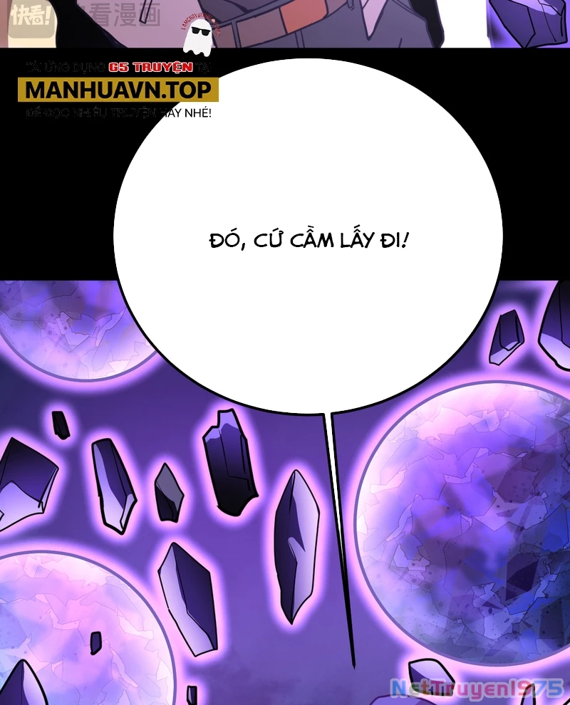 Cao Võ: Hạ Cánh Đến Một Vạn Năm Sau Chapter 218 - Trang 2