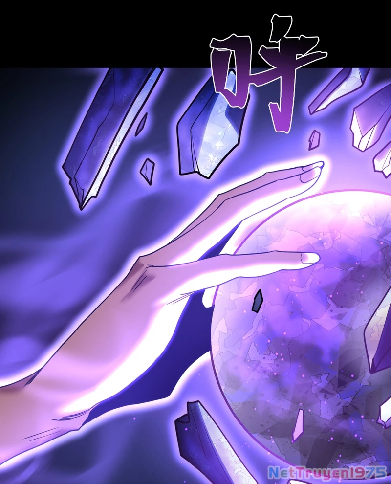 Cao Võ: Hạ Cánh Đến Một Vạn Năm Sau Chapter 218 - Trang 2