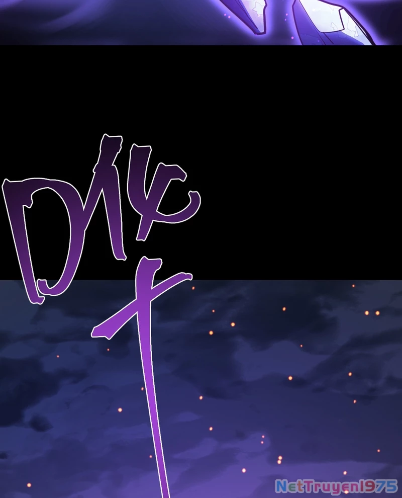 Cao Võ: Hạ Cánh Đến Một Vạn Năm Sau Chapter 218 - Trang 2