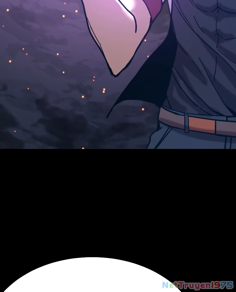 Cao Võ: Hạ Cánh Đến Một Vạn Năm Sau Chapter 218 - Trang 2