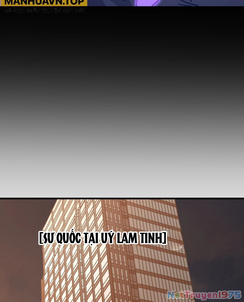 Cao Võ: Hạ Cánh Đến Một Vạn Năm Sau Chapter 218 - Trang 2