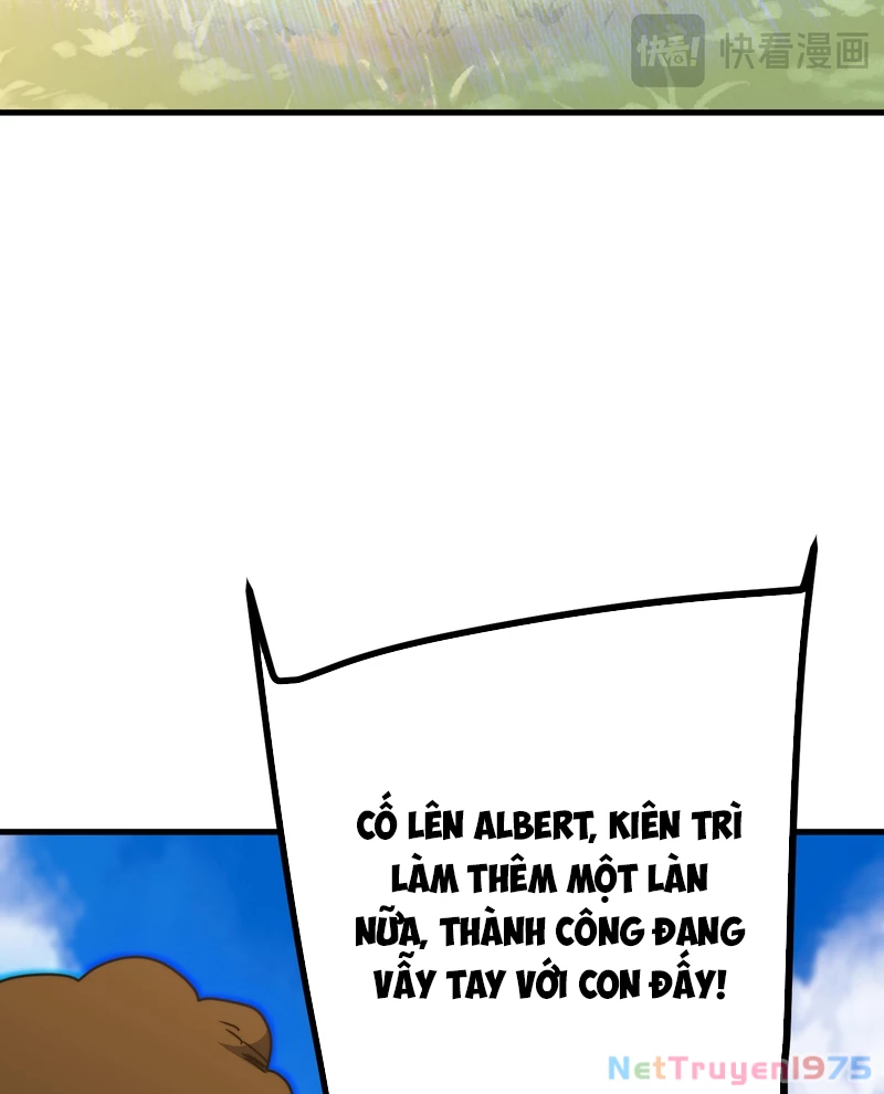 Cao Võ: Hạ Cánh Đến Một Vạn Năm Sau Chapter 218 - Trang 2