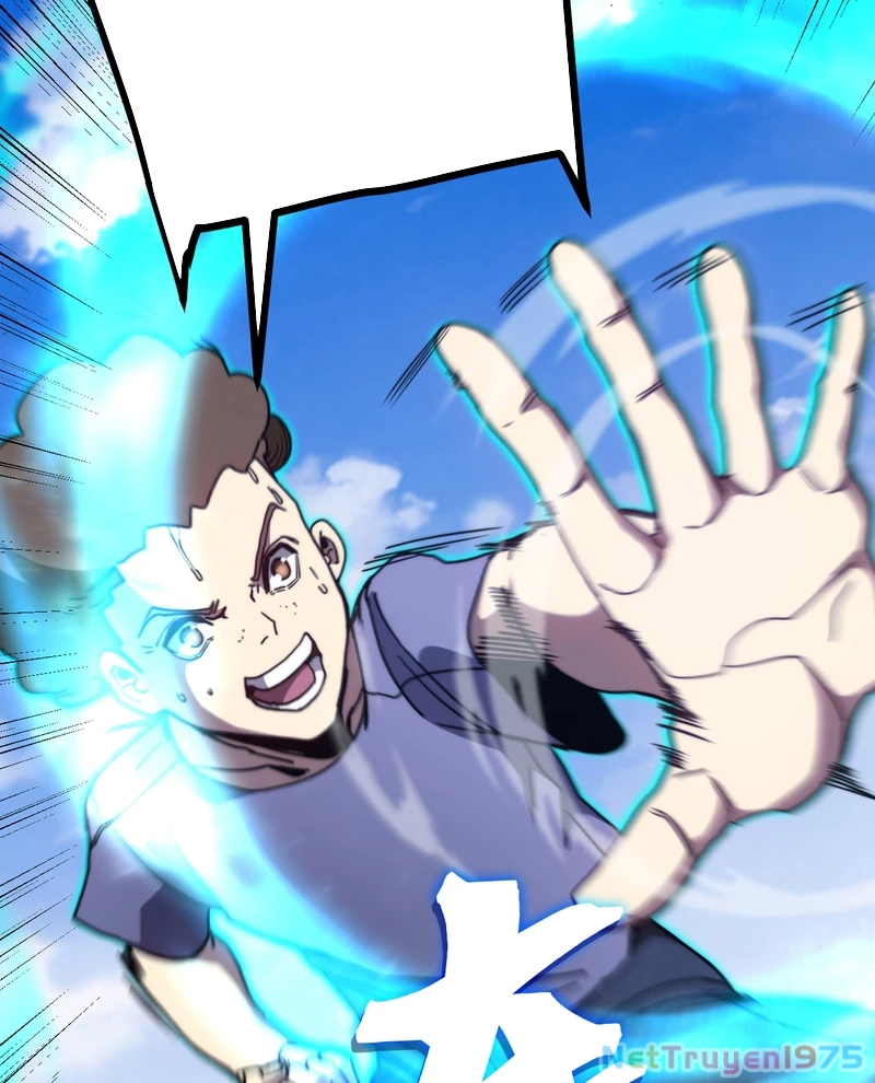 Cao Võ: Hạ Cánh Đến Một Vạn Năm Sau Chapter 218 - Trang 2