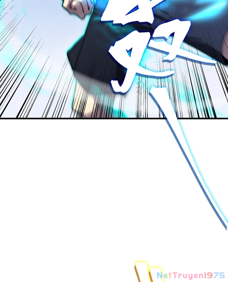 Cao Võ: Hạ Cánh Đến Một Vạn Năm Sau Chapter 218 - Trang 2