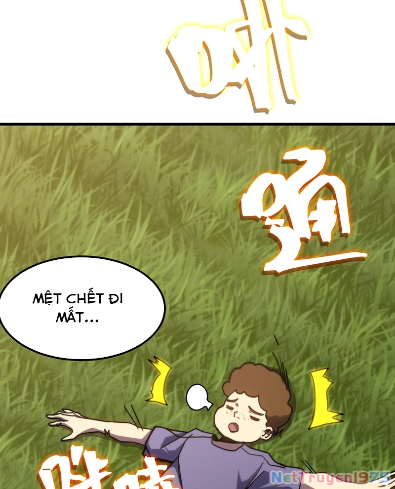 Cao Võ: Hạ Cánh Đến Một Vạn Năm Sau Chapter 218 - Trang 2