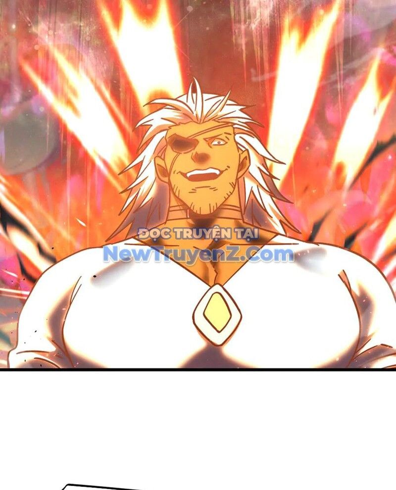Cao Võ: Hạ Cánh Đến Một Vạn Năm Sau Chapter 219 - Trang 2