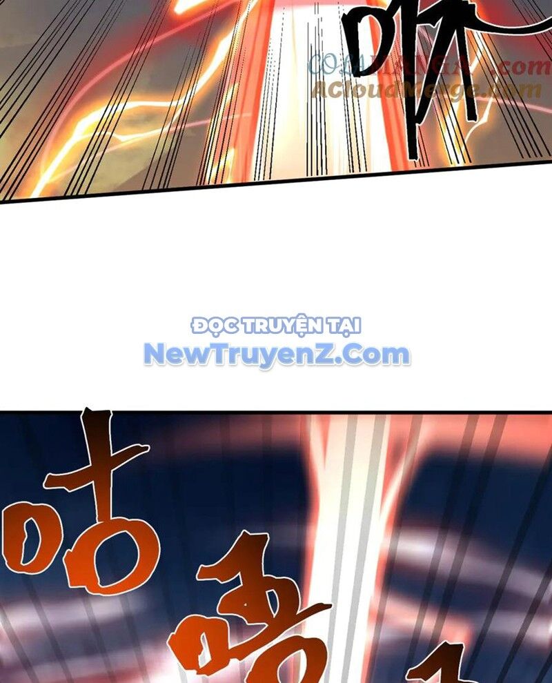 Cao Võ: Hạ Cánh Đến Một Vạn Năm Sau Chapter 219 - Trang 2