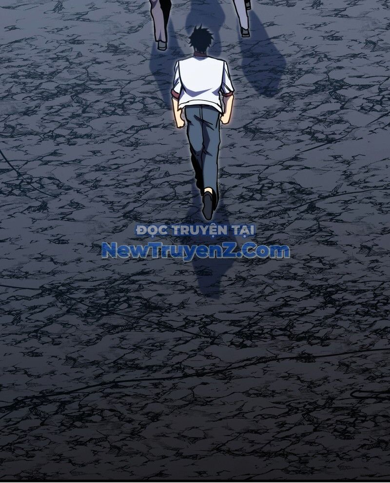 Cao Võ: Hạ Cánh Đến Một Vạn Năm Sau Chapter 221 - Trang 2