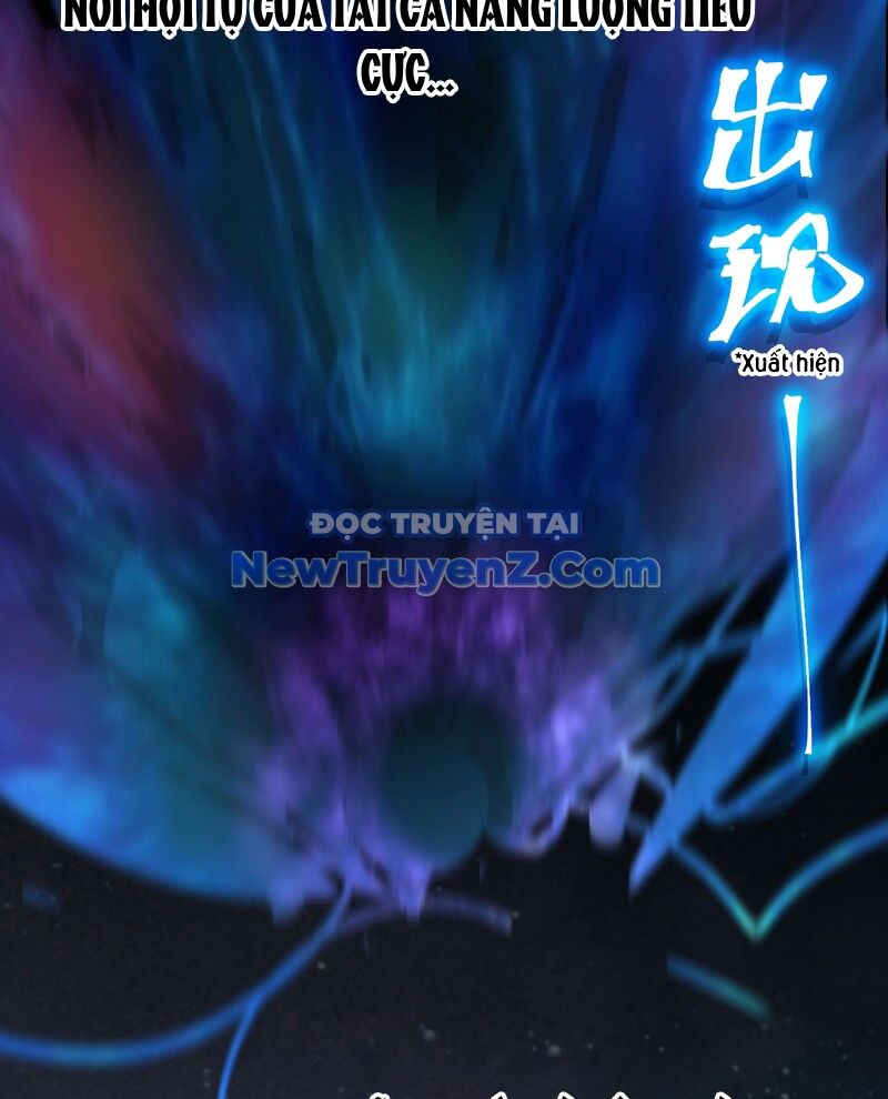 Cao Võ: Hạ Cánh Đến Một Vạn Năm Sau Chapter 221 - Trang 2