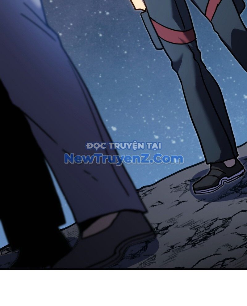 Cao Võ: Hạ Cánh Đến Một Vạn Năm Sau Chapter 221 - Trang 2