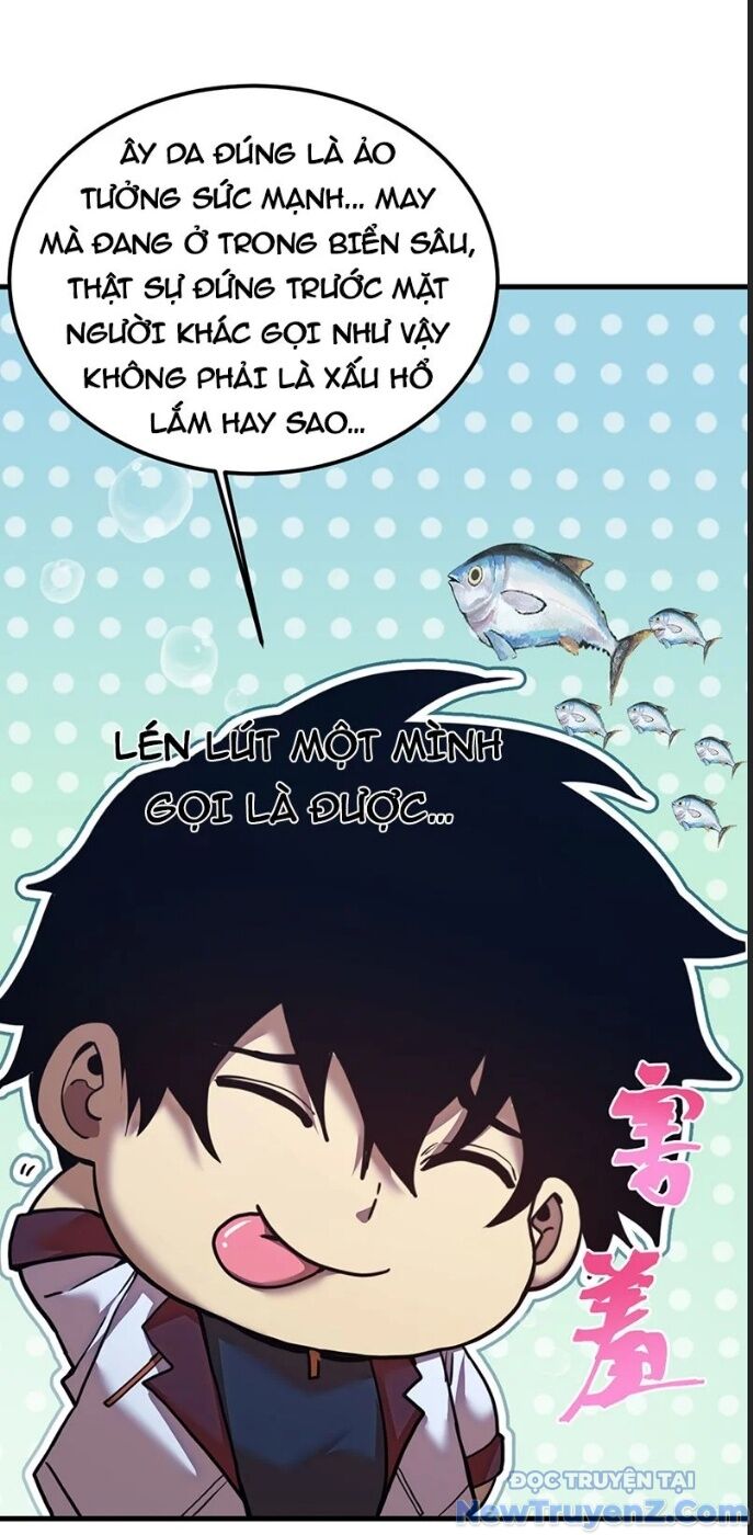 Cao Võ: Hạ Cánh Đến Một Vạn Năm Sau Chapter 223 - Trang 2