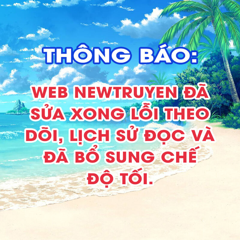 Cao Võ: Hạ Cánh Đến Một Vạn Năm Sau Chapter 224 - Trang 2