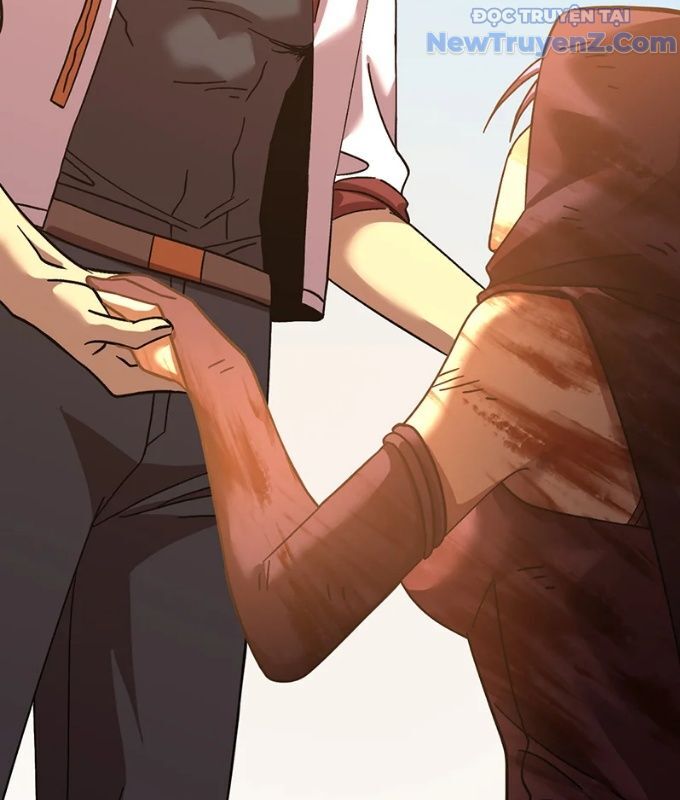 Cao Võ: Hạ Cánh Đến Một Vạn Năm Sau Chapter 224 - Trang 2