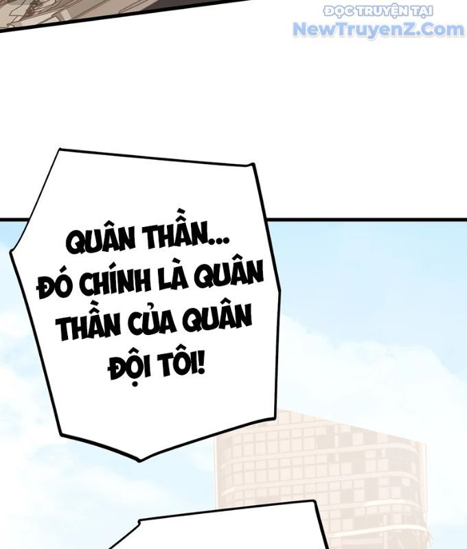 Cao Võ: Hạ Cánh Đến Một Vạn Năm Sau Chapter 224 - Trang 2