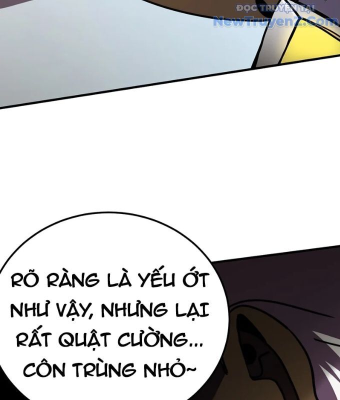 Cao Võ: Hạ Cánh Đến Một Vạn Năm Sau Chapter 224 - Trang 2