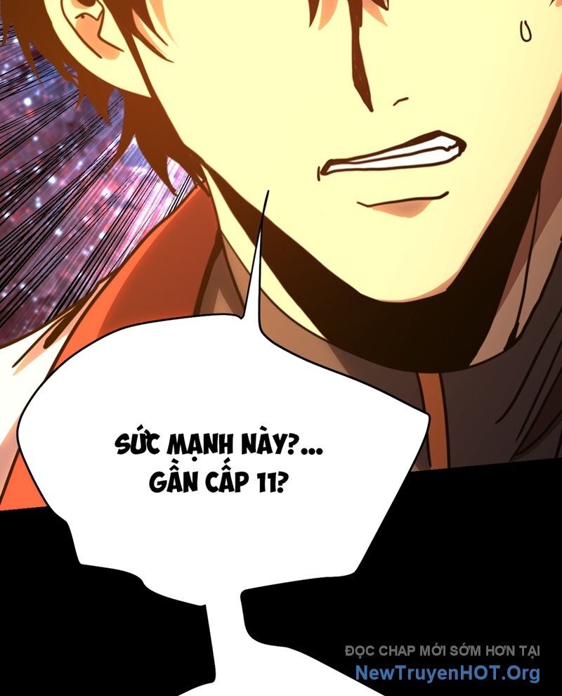 Cao Võ: Hạ Cánh Đến Một Vạn Năm Sau Chapter 228 - Trang 2