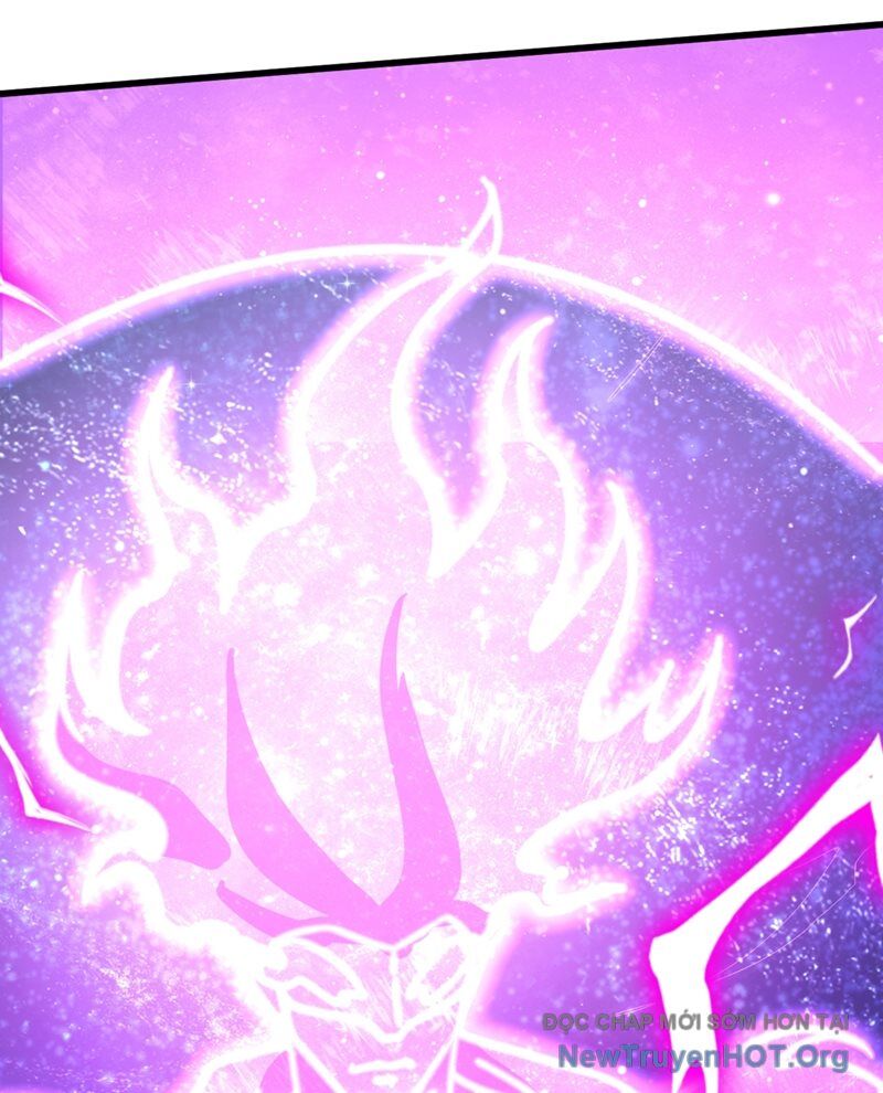 Cao Võ: Hạ Cánh Đến Một Vạn Năm Sau Chapter 228 - Trang 2
