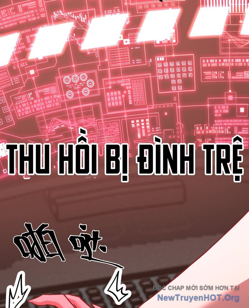 Cao Võ: Hạ Cánh Đến Một Vạn Năm Sau Chapter 228 - Trang 2
