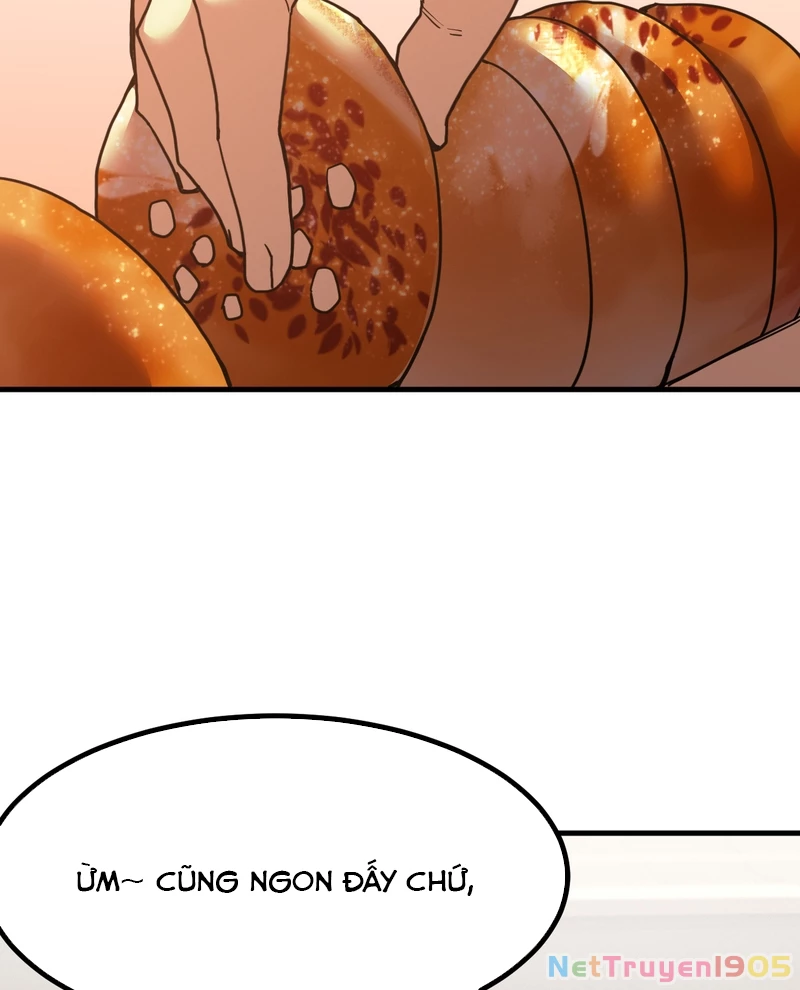 Cao Võ: Hạ Cánh Đến Một Vạn Năm Sau Chapter 233 - Trang 2