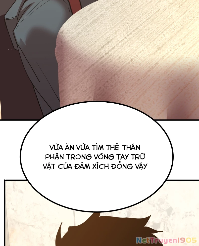 Cao Võ: Hạ Cánh Đến Một Vạn Năm Sau Chapter 233 - Trang 2