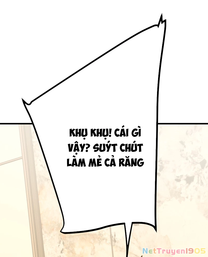 Cao Võ: Hạ Cánh Đến Một Vạn Năm Sau Chapter 233 - Trang 2