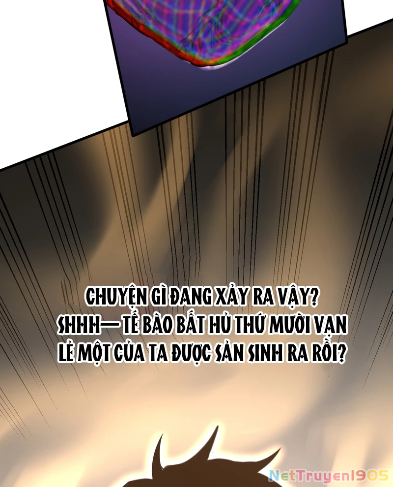 Cao Võ: Hạ Cánh Đến Một Vạn Năm Sau Chapter 233 - Trang 2