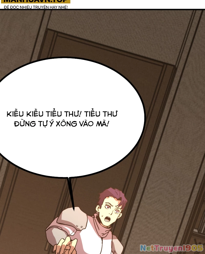 Cao Võ: Hạ Cánh Đến Một Vạn Năm Sau Chapter 233 - Trang 2
