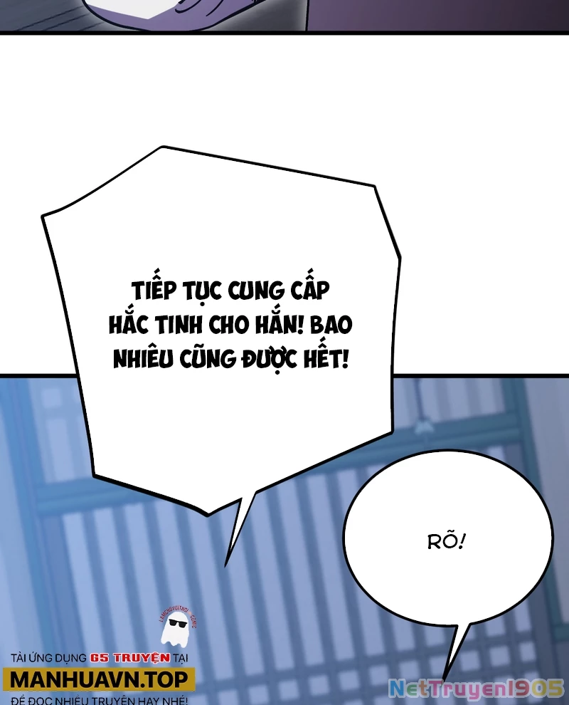 Cao Võ: Hạ Cánh Đến Một Vạn Năm Sau Chapter 233 - Trang 2