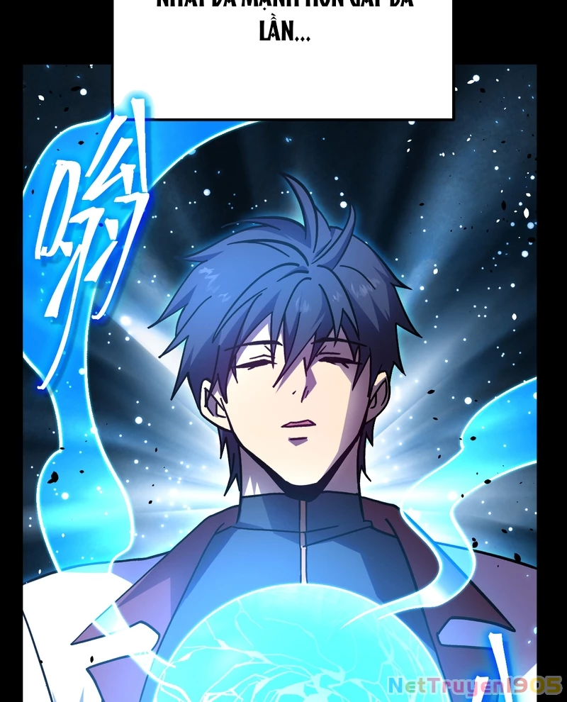Cao Võ: Hạ Cánh Đến Một Vạn Năm Sau Chapter 233 - Trang 2