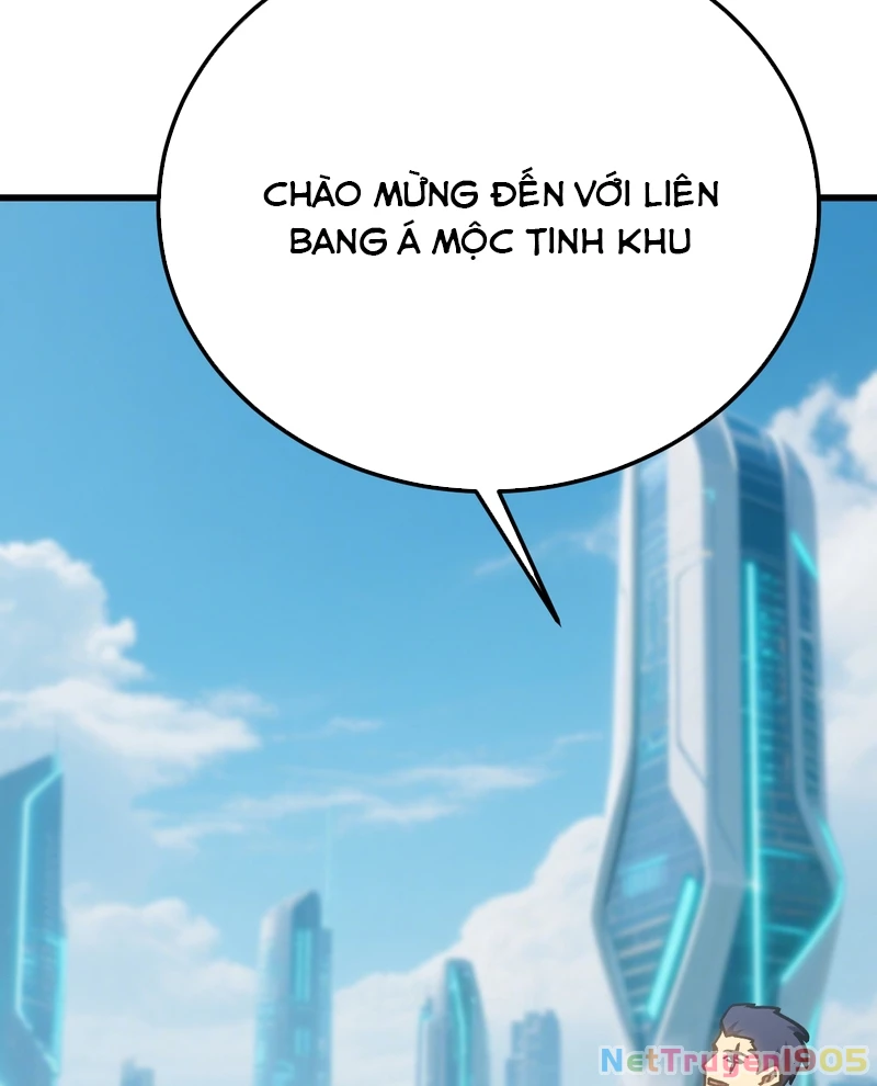 Cao Võ: Hạ Cánh Đến Một Vạn Năm Sau Chapter 233 - Trang 2