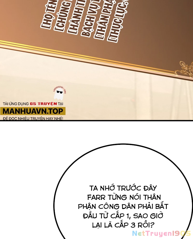 Cao Võ: Hạ Cánh Đến Một Vạn Năm Sau Chapter 233 - Trang 2